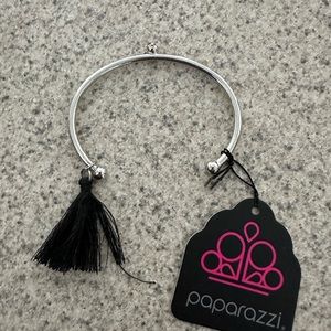 Paparazzi bracelet